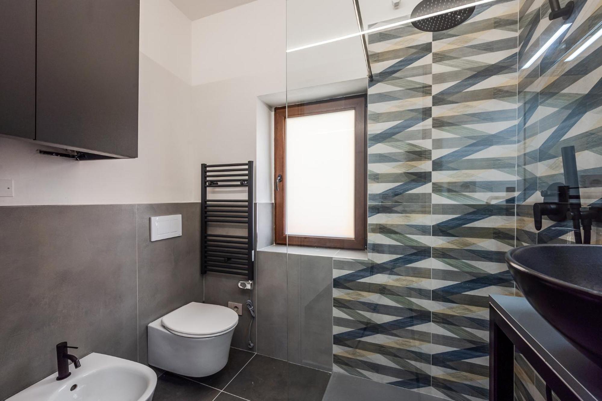 Apartament Hoomee Piazza Erbe Werona Zewnętrze zdjęcie