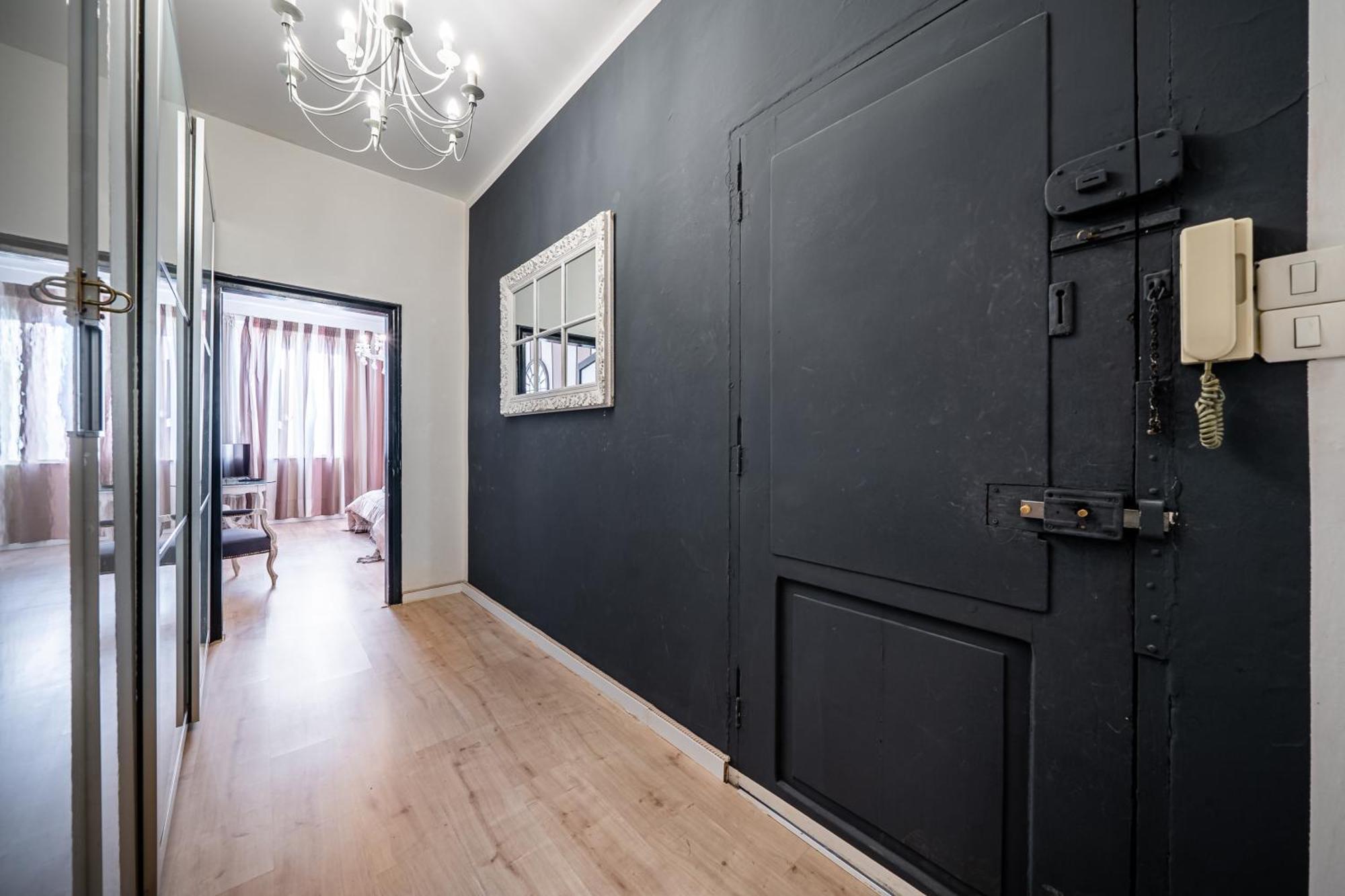 Apartament Hoomee Piazza Erbe Werona Zewnętrze zdjęcie