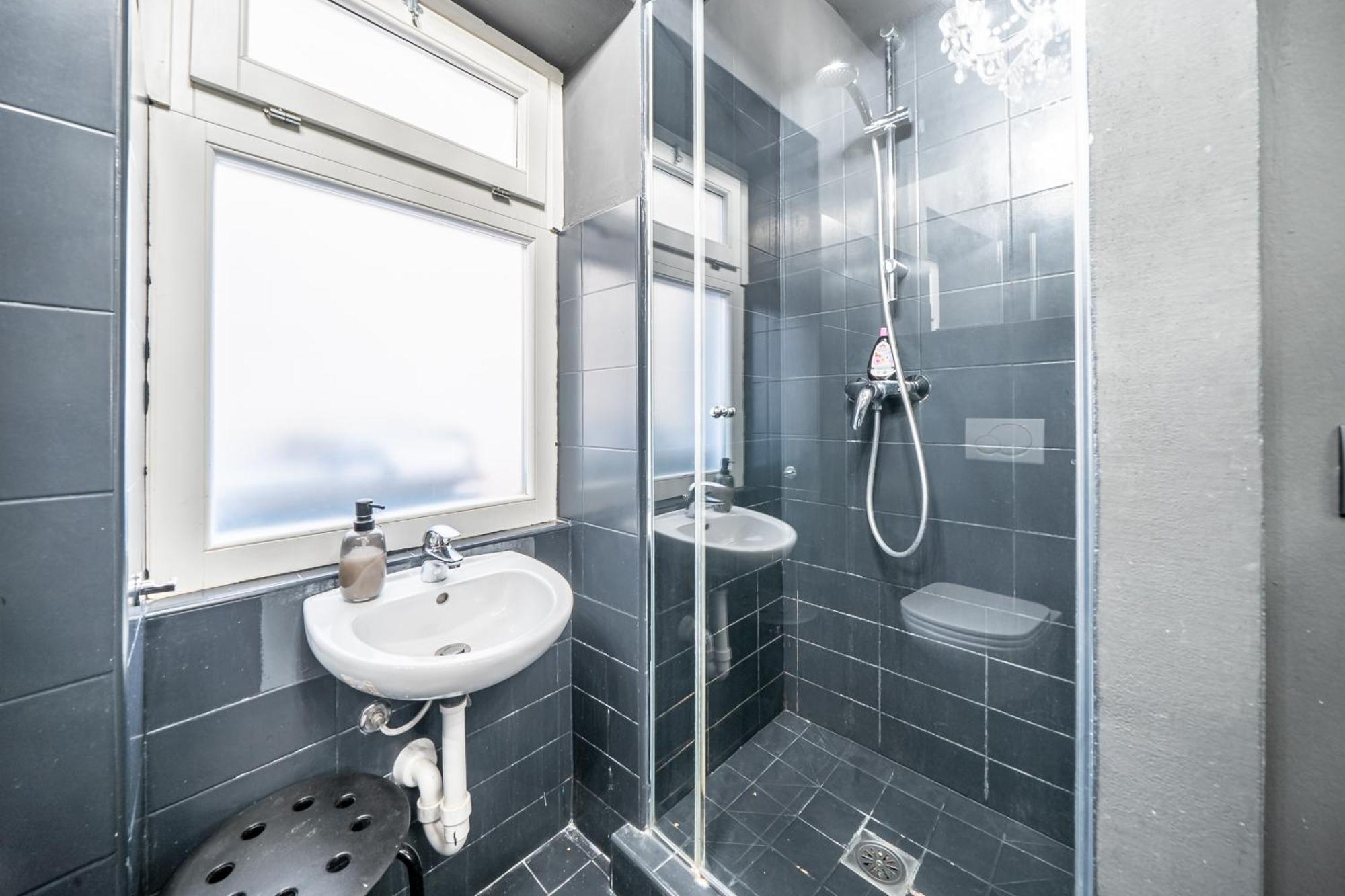 Apartament Hoomee Piazza Erbe Werona Zewnętrze zdjęcie