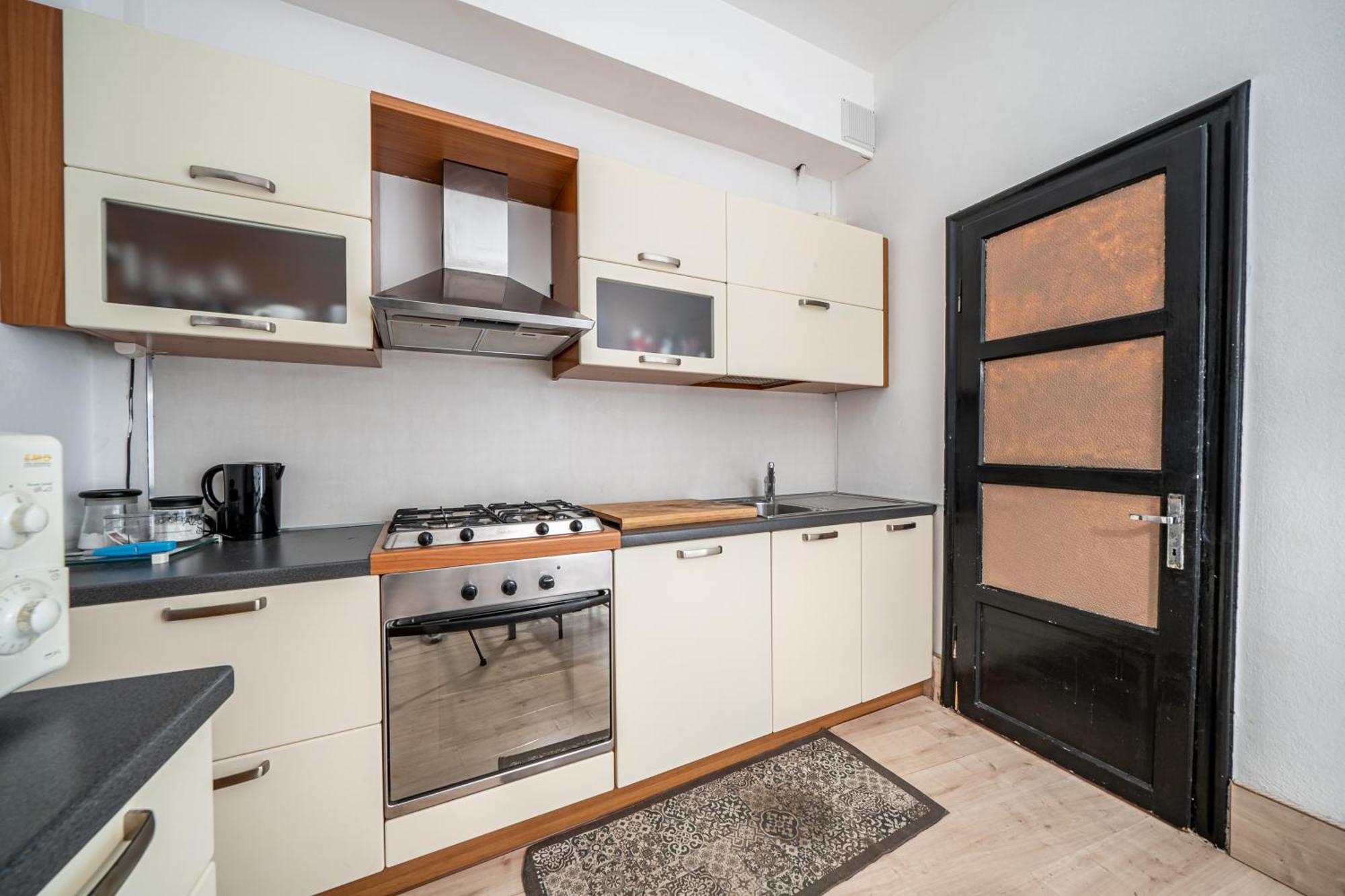 Apartament Hoomee Piazza Erbe Werona Zewnętrze zdjęcie